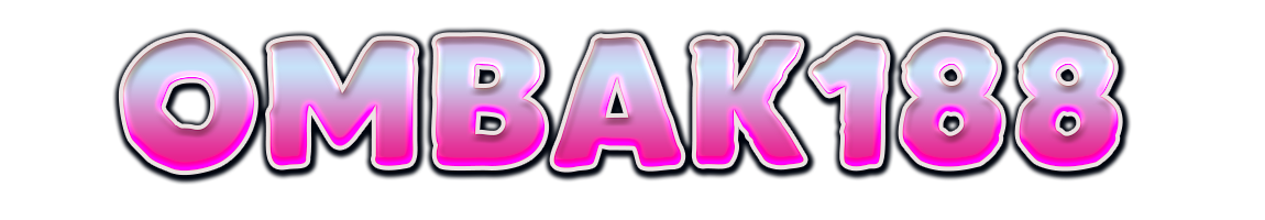 SEO Marketplace for backlinks, web design, website traffic, and online marketing